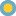 Blogul 2Parale