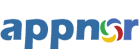 Logo-appnor