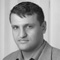 Mihai Petroff