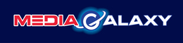 268