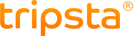 278