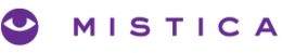 516