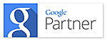 2parale_partener_adwords