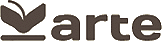 karte.ro 1004