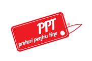 ppt.ro 1039