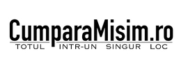 cumparamisim.ro 1090