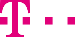 Telekom.ro 1140