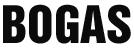 bogas.ro 1169