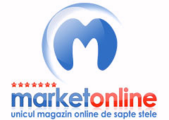 MarketOnline 12