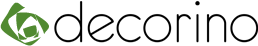 decorino.ro 1202