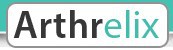 Arthrelix 1206