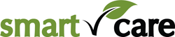 smartcare.ro 1234