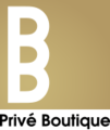PriveBoutique.net 1236