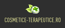 cosmetice-terapeutice.ro 1268