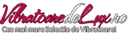 vibratoaredelux.ro 1317