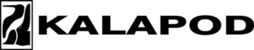 kalapod.ro 1318