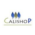calivita.tuningland.ro 1321