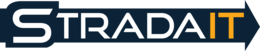 stradait.ro 1336