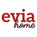 eviahome.ro 1346