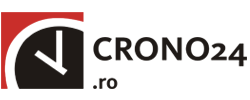 crono24.ro 1356