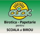 clickbirotica.ro 1374