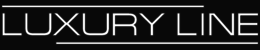 luxuryline.ro 1383