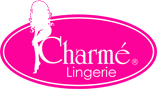charme-lingerie.ro 1395