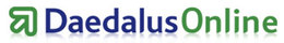 daedalusonline.ro 1422
