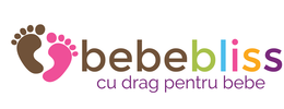 Bebebliss.ro 146