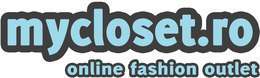Mycloset.ro 147