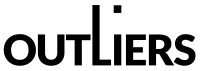 1510