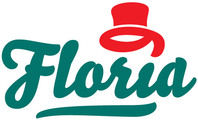 Floria.ro 156