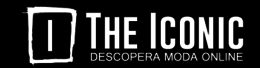 TheIconic.ro 1703