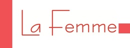 LaFemme 196
