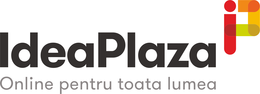 ideaplaza.ro 1972