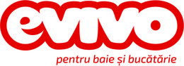 evivo.ro 1973