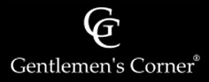gentlemenscorner.ro 1975