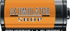acumulator-shop.ro 1996