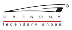 garkony-shop.ro 2011