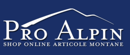 proalpin.ro 2013