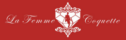 lafemmecoquette.ro 2021