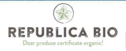 republicabio.ro 2028