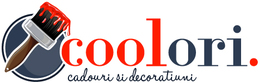 coolori.ro 2030