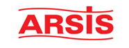 arsis.ro 2038