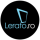 lerato.ro 2040