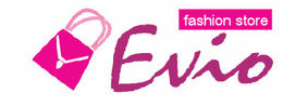 evio.ro 2042
