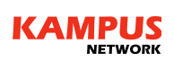 kampus.ro 2044