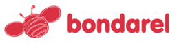 bondarel.ro 2049