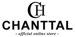 chanttal.ro 2052