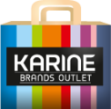 karine.ro 2056